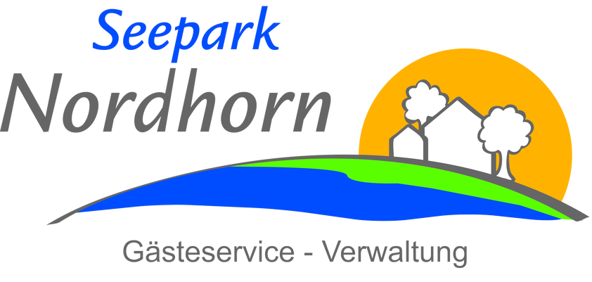 Seepark Nordhorn